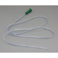 Estomac Tube(PVC)